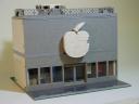 fujisawa_applestore_osa_01.jpg