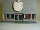 fujisawa_applestore_osa_04.jpg