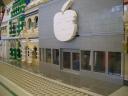 fujisawa_applestore_yuko_01.jpg