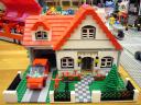 fujisawa_house_edge_01.jpg