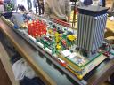 fujita_microtown_edge_02.jpg
