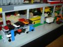 fujita_microtown_fta_66.jpg