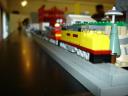 fujita_microtown_fta_69.jpg