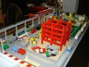 fujita_microtown_fta_70.jpg