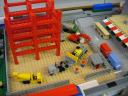 fujita_microtown_osa_02.jpg