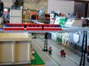 fujita_monorail_fta_68.jpg