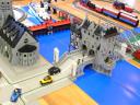 itou_bridge_ayc_02.jpg