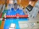 itou_town_mty_01.jpg