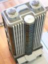 kaki_bldg_ayc_01.jpg
