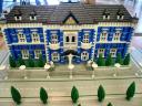 kaki_bldg_mty_01.jpg