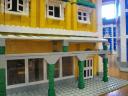 kaki_bldg_mty_09.jpg