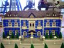 kaki_castle-town_edge_03.jpg