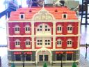 kaki_castle-town_edge_04.jpg