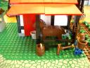 kaki_farmhouse_yuko_02.jpg