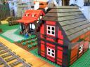 kaki_farmhouse_yuko_04.jpg