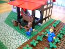 kaki_farmhouse_yuko_05.jpg