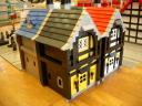kaki_house_yuko_01.jpg