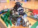 morin_jcastle_ayc_01.jpg
