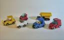 mutchy_cars_mty_01.jpg