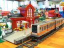 mutchy_chuo-line_edge_01.jpg