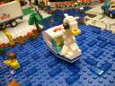 mutchy_swanboat_yuko_03.jpg