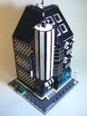 mutchy_twotone-building_edge_03.jpg