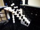 mutchy_twotone-building_edge_04.jpg