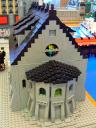 nyu_church_edge_01.jpg