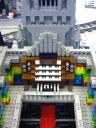 nyu_church_edge_02.jpg