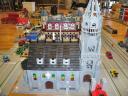 nyu_church_mty_01.jpg
