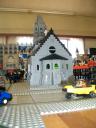 nyu_church_sinobu_01.jpg