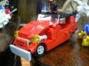 sanbou_car_ayc_03.jpg