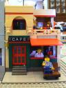 setaka_cafe_edge_01.jpg