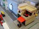 setaka_cafe_fta_38.jpg