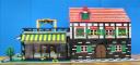 shinob-yuko_town_mty_01.jpg