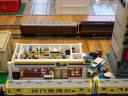 uda_grocery_fta_60.jpg