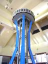 uda_tower_edge_01.jpg