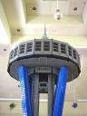 uda_tower_edge_02.jpg