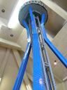 uda_tower_mty_02.jpg