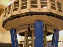 uda_tower_yuko_02.jpg