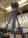 uda_tower_yuko_04.jpg