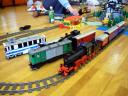 unknown_train_edge_01.jpg