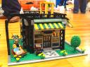 yuko_cafe_edge_01.jpg