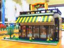 yuko_cafe_edge_02.jpg