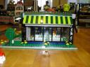 yuko_cafe_fta_54.jpg