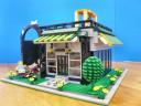 yuko_cafe_mty_01.jpg