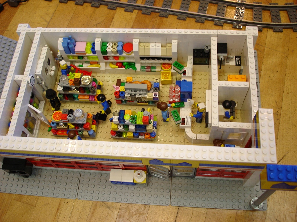 uda_grocery_fta_59.jpg