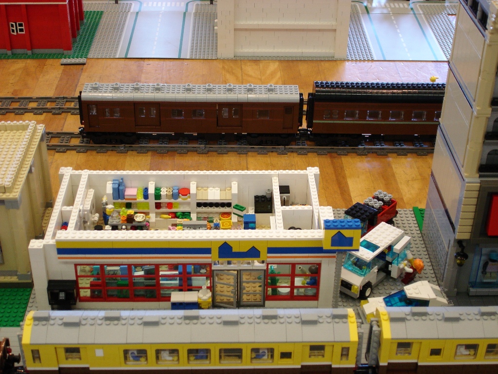 uda_grocery_fta_60.jpg