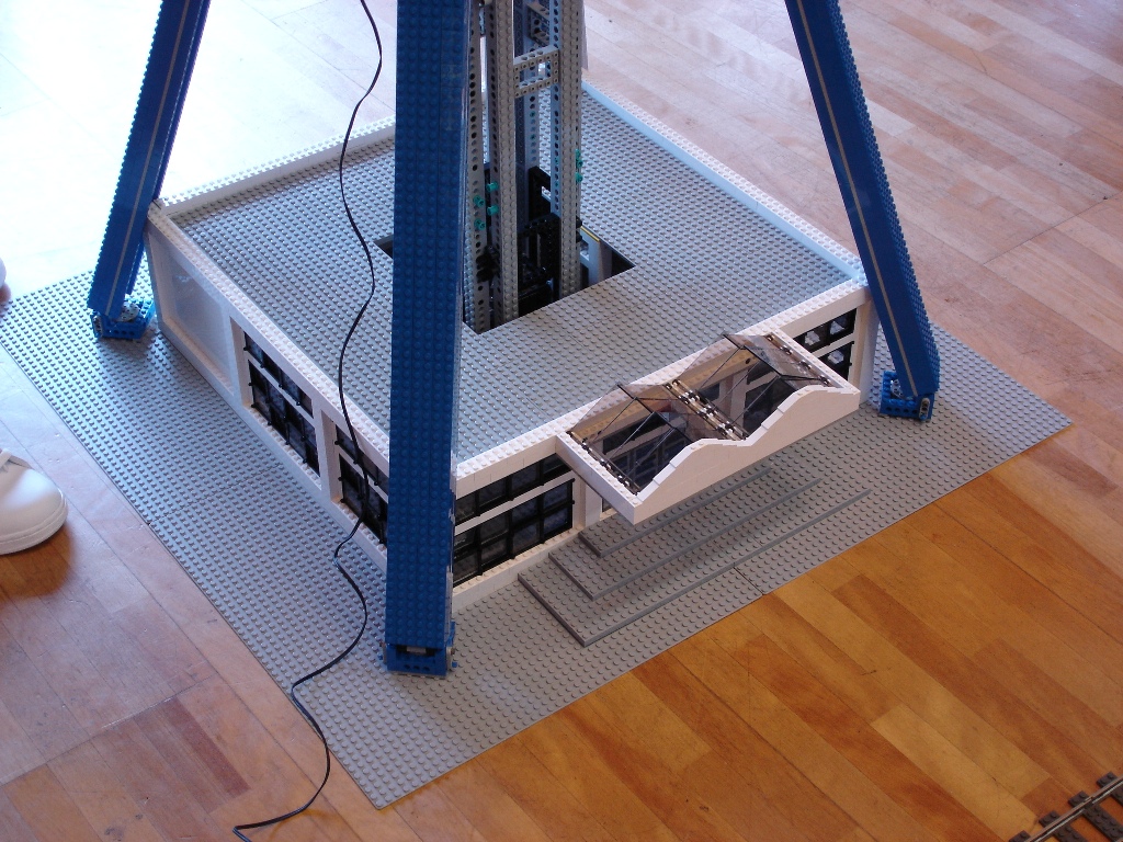 uda_tower_fta_62.jpg