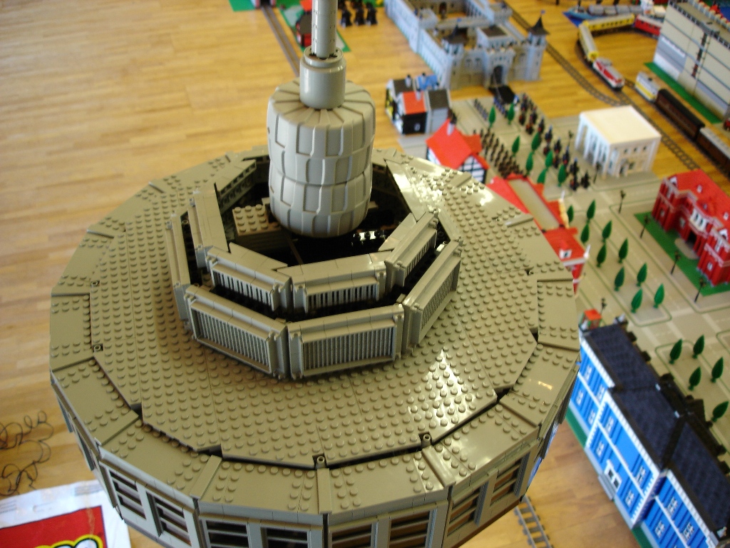 uda_tower_fta_63.jpg